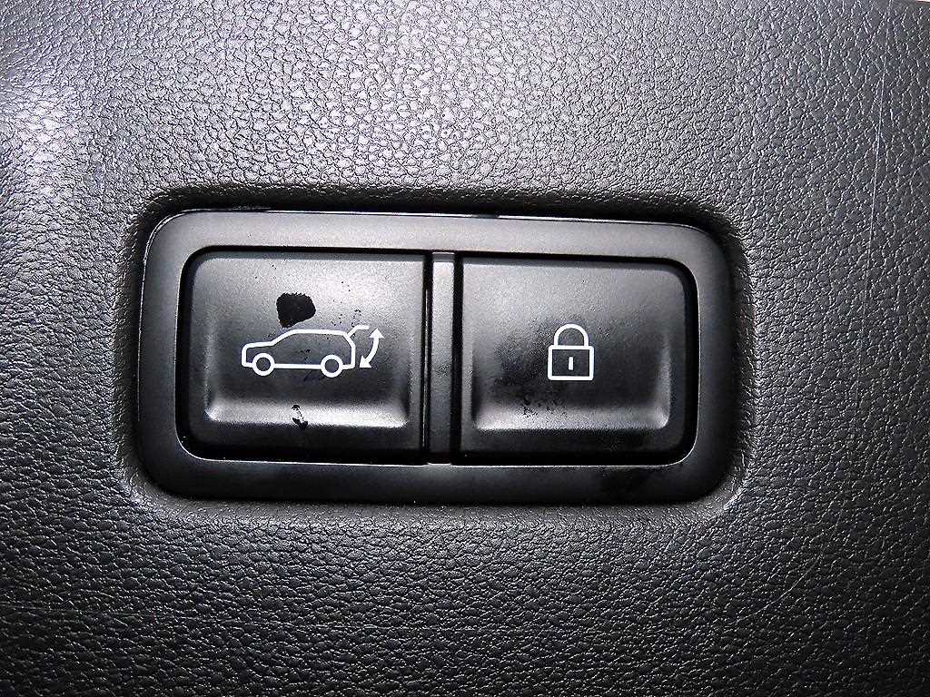 HYUNDAI Santa Fe 2024 Blanco - Importación desde Corea - HF Imports Iquique - Foto 16