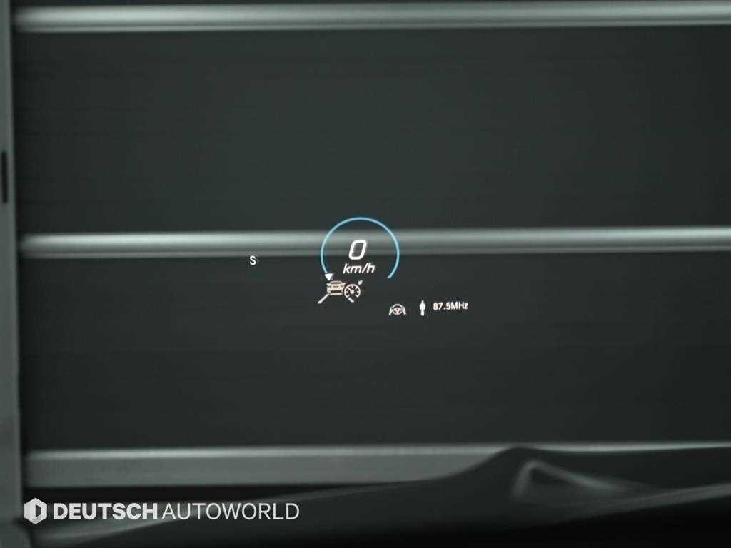 Mercedes Benz GLE Class 2020 Negro - Importación desde Corea - HF Imports Iquique - Foto 17