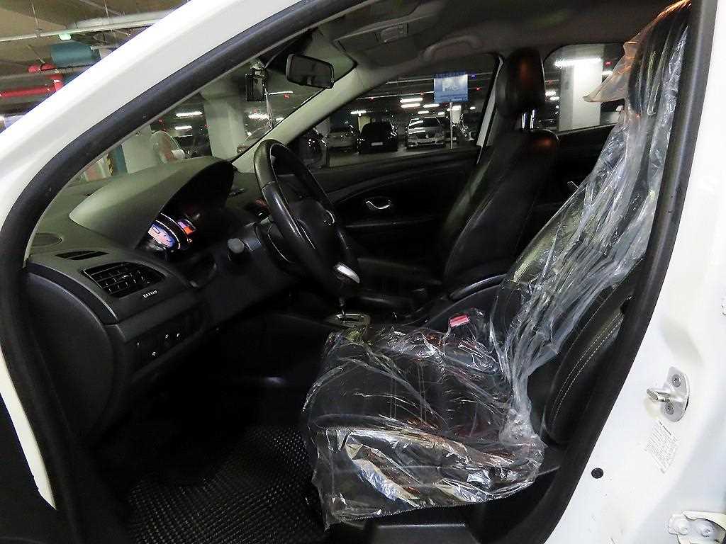 SAMSUNG SM3 - Vista 6