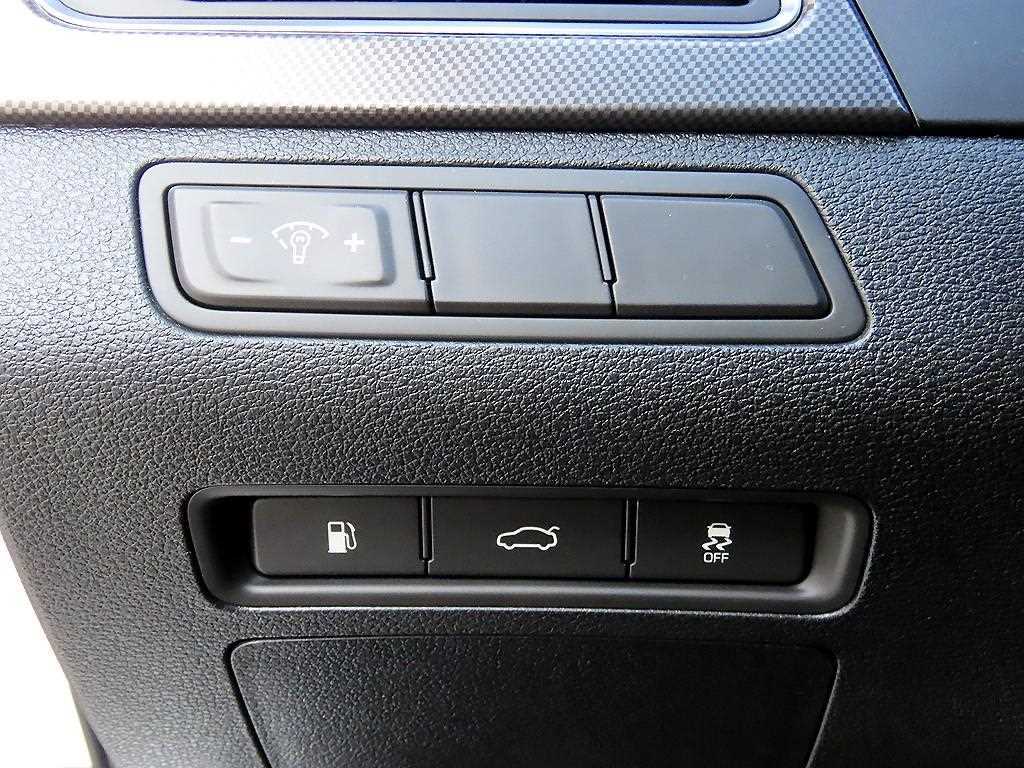 HYUNDAI Sonata - Vista 12