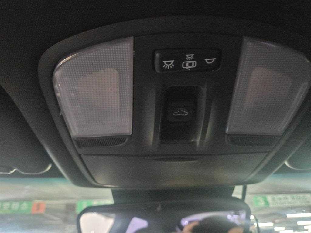 HYUNDAI Veloster 2018 Gris - Importación desde Corea - HF Imports Iquique - Foto 13