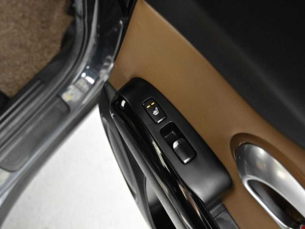 KIA Soul 2016 Azul - Importación desde Corea - HF Imports Iquique - Foto 16