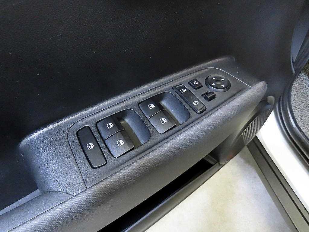 HYUNDAI Casper 2023 - Importación desde Corea - HF Imports Iquique - Foto 13