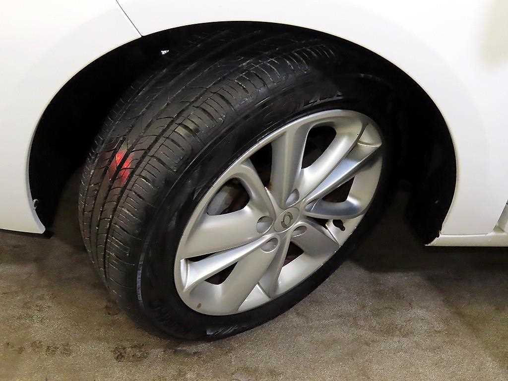 SAMSUNG SM3 2014 Blanco - Importación desde Corea - HF Imports Iquique - Foto 20