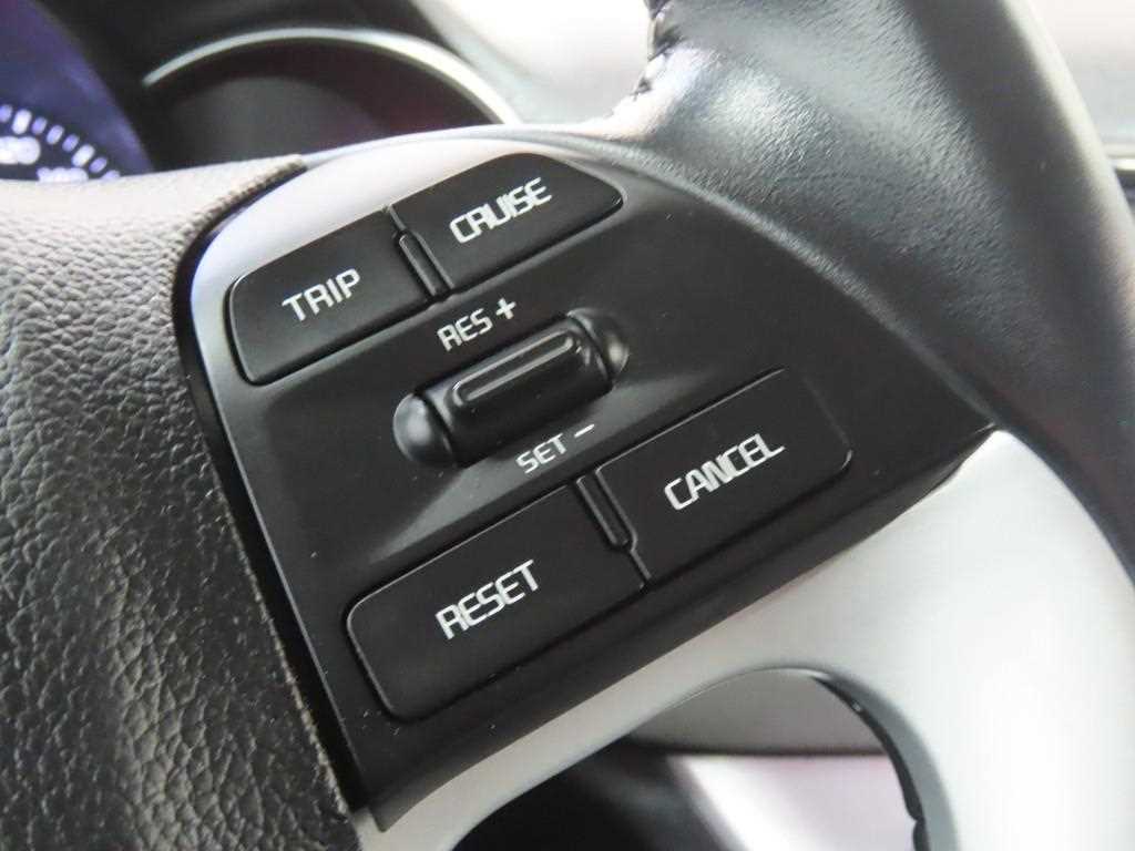 KIA Morning 2016 - Importación desde Corea - HF Imports Iquique - Foto 17