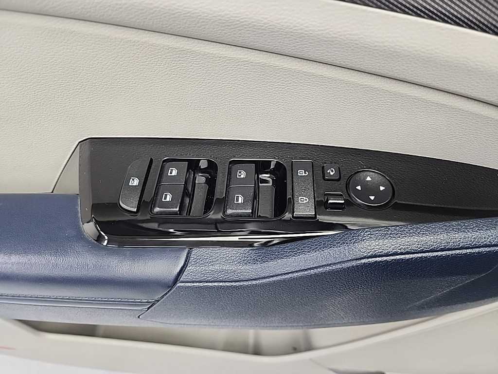 KIA Sportage 2022 Blanco - Importación desde Corea - HF Imports Iquique - Foto 18