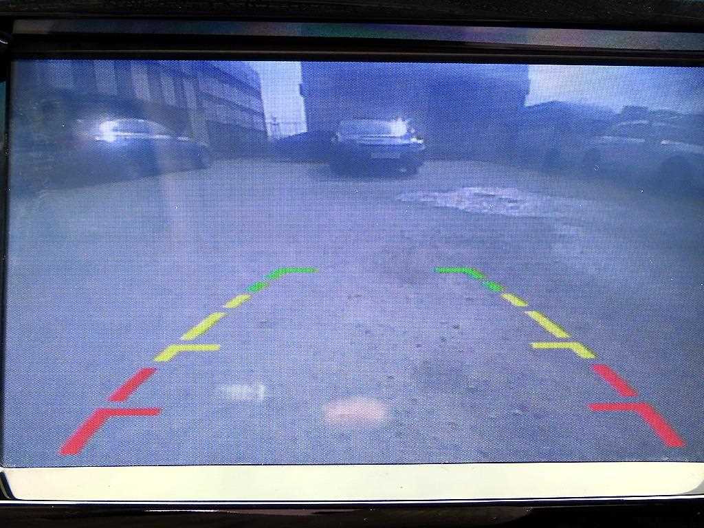 HYUNDAI Sonata 2018 - Importación desde Corea - HF Imports Iquique - Foto 15