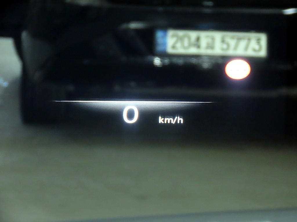 Genesis G80 2022 Blanco - Importación desde Corea - HF Imports Iquique - Foto 13