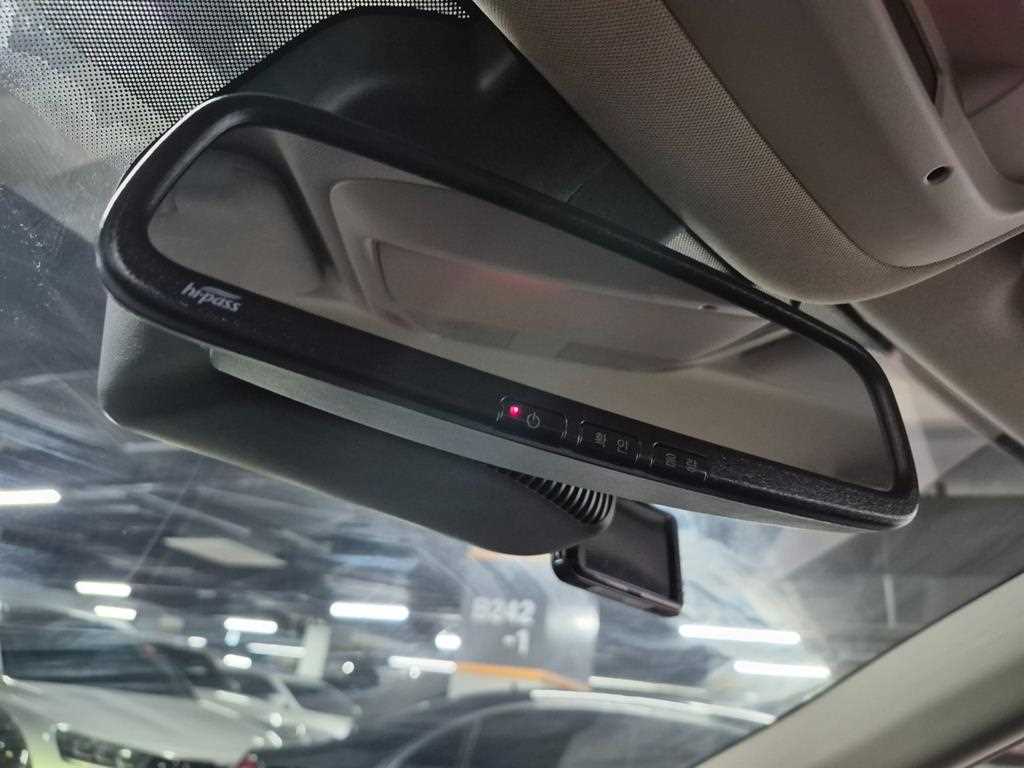 SAMSUNG QM6 2022 Blanco - Importación desde Corea - HF Imports Iquique - Foto 17