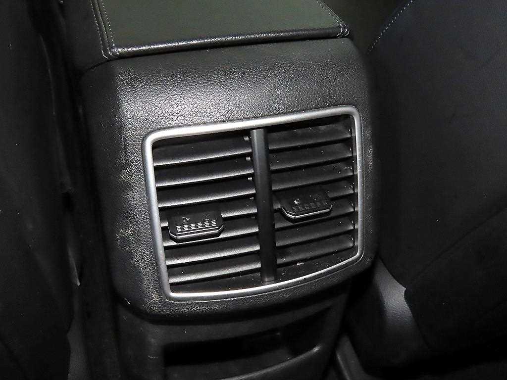 KIA Sportage 2022 Blanco - Importación desde Corea - HF Imports Iquique - Foto 13