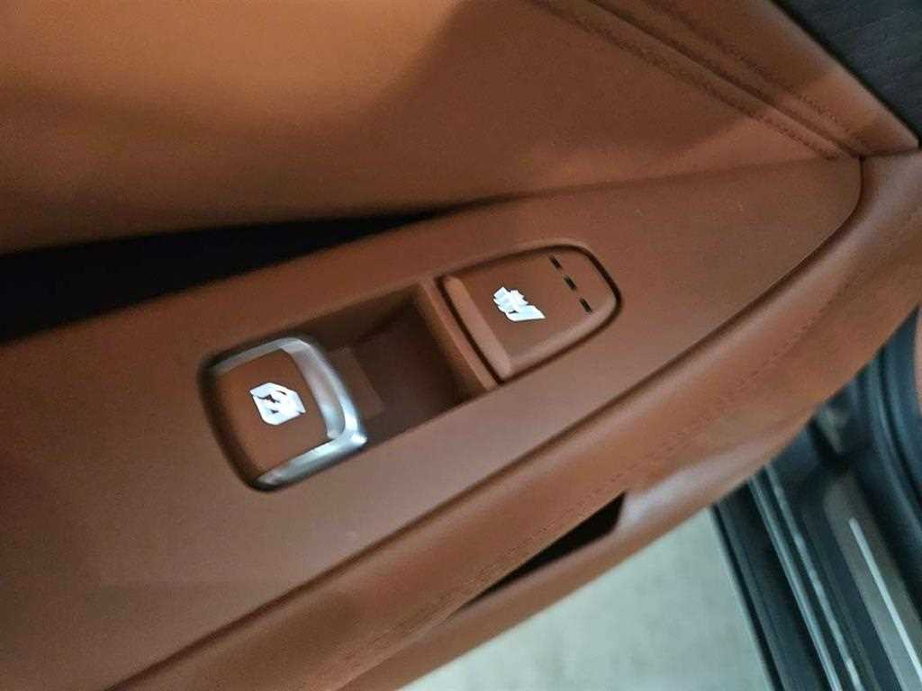 KIA K8 2025 Gris - Importación desde Corea - HF Imports Iquique - Foto 16