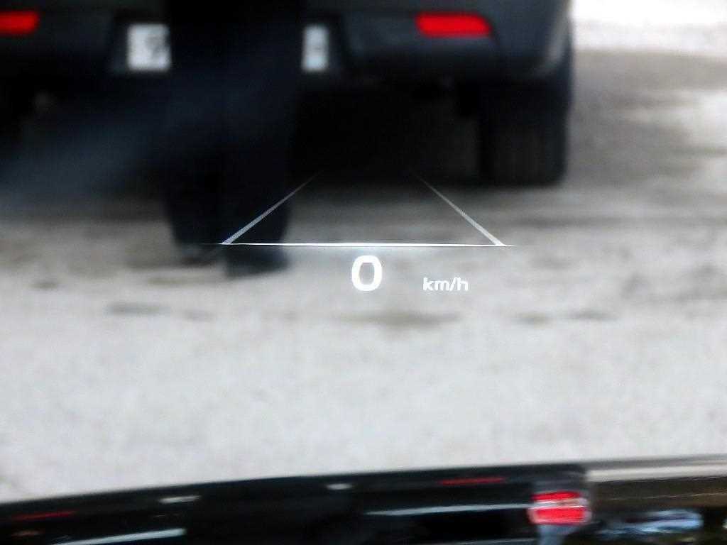 KIA Mohave 2021 Negro - Importación desde Corea - HF Imports Iquique - Foto 14