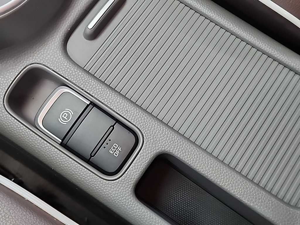 KIA Soul 2018 Blanco - Importación desde Corea - HF Imports Iquique - Foto 15