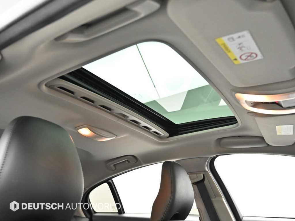 Volvo S60 2018 Blanco - Importación desde Corea - HF Imports Iquique - Foto 18