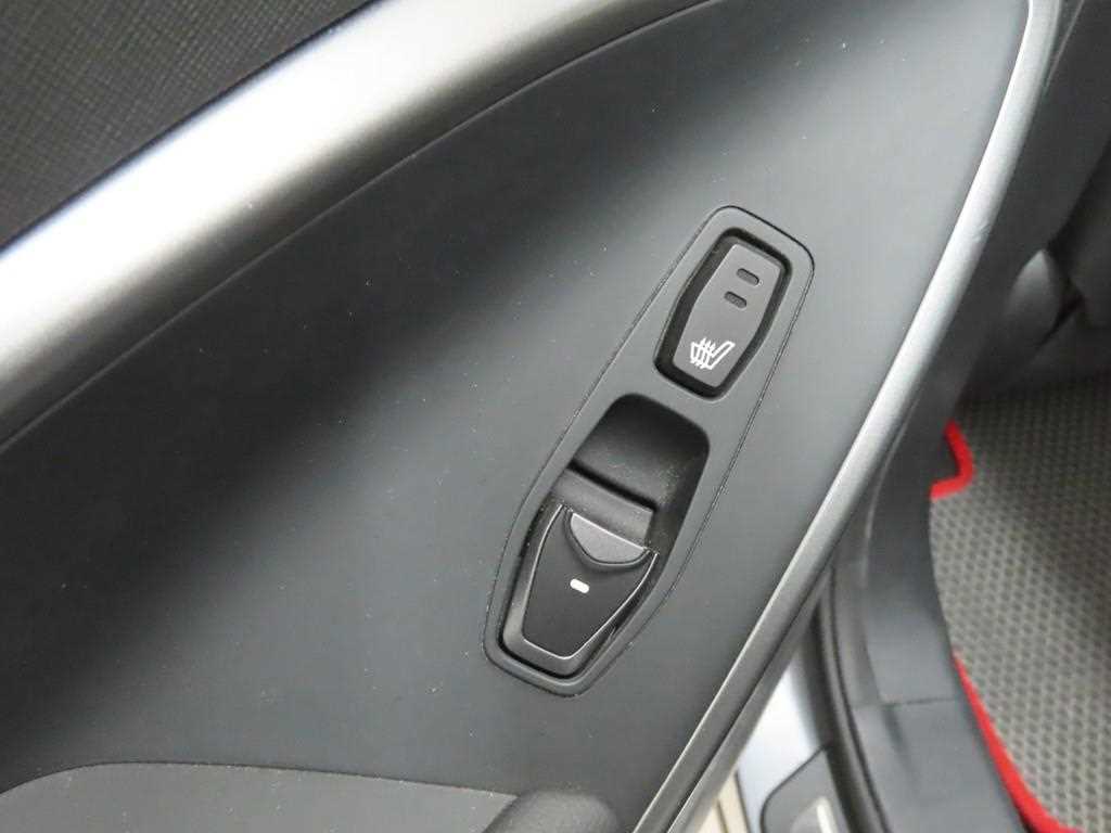 HYUNDAI Santa Fe 2013 Gris - Importación desde Corea - HF Imports Iquique - Foto 16