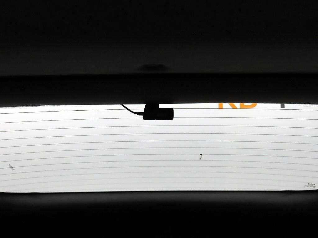 KIA Sportage 2024 - Importación desde Corea - HF Imports Iquique - Foto 17