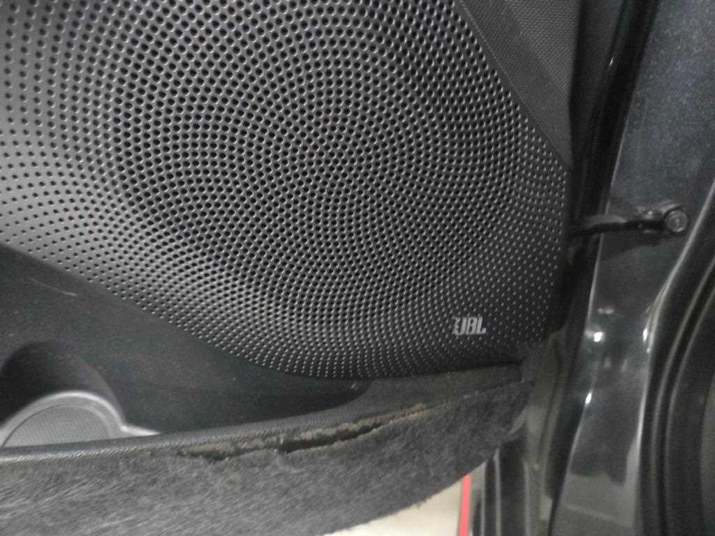 HYUNDAI Veloster - Vista 8