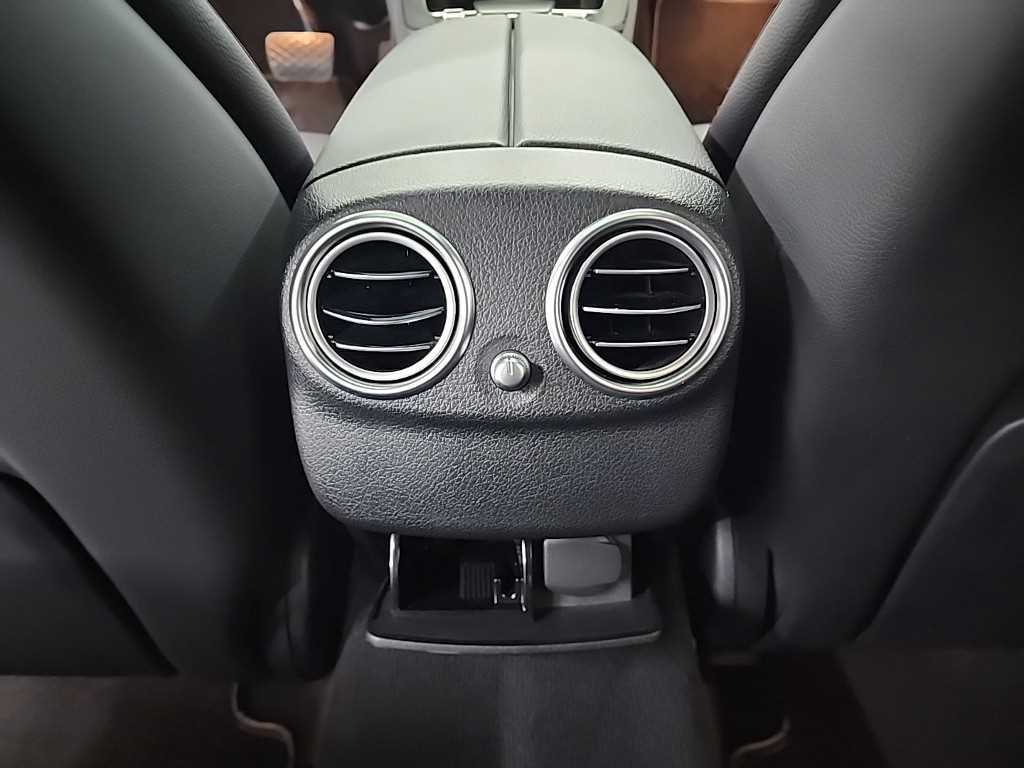 Mercedes Benz E class 2023 Gris - Importación desde Corea - HF Imports Iquique - Foto 14