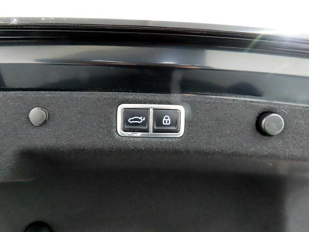 HYUNDAI Grandeur 2025 - Importación desde Corea - HF Imports Iquique - Foto 18