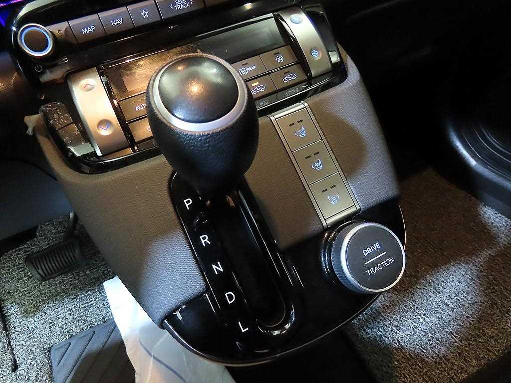 HYUNDAI Casper - Vista 12