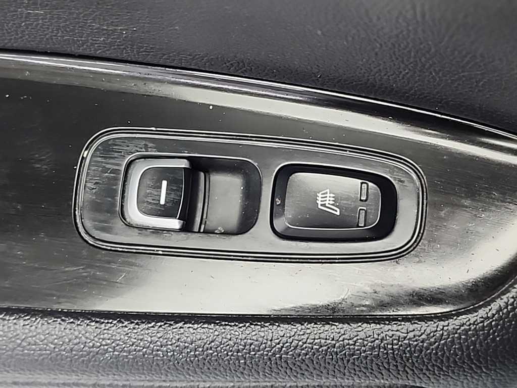 KIA K5 2016 Blanco - Importación desde Corea - HF Imports Iquique - Foto 15