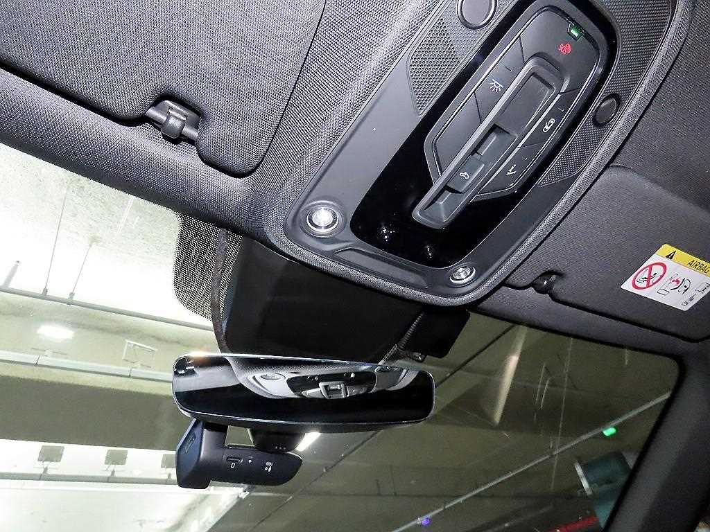 Audi A6 2022 Blanco - Importación desde Corea - HF Imports Iquique - Foto 14