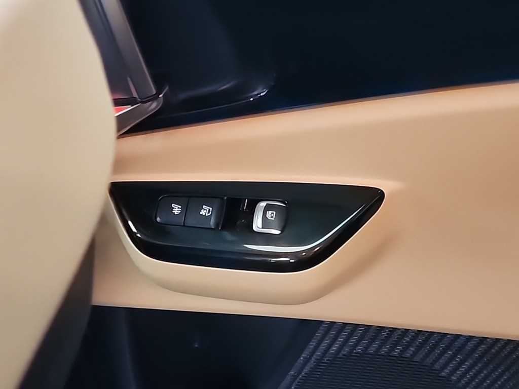 KIA Carnival 2021 Blanco - Importación desde Corea - HF Imports Iquique - Foto 14