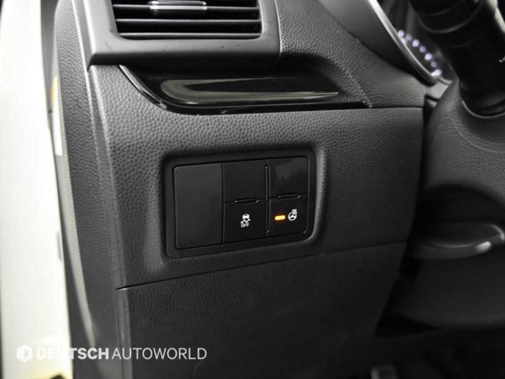 KIA Morning 2016 Blanco - Importación desde Corea - HF Imports Iquique - Foto 16