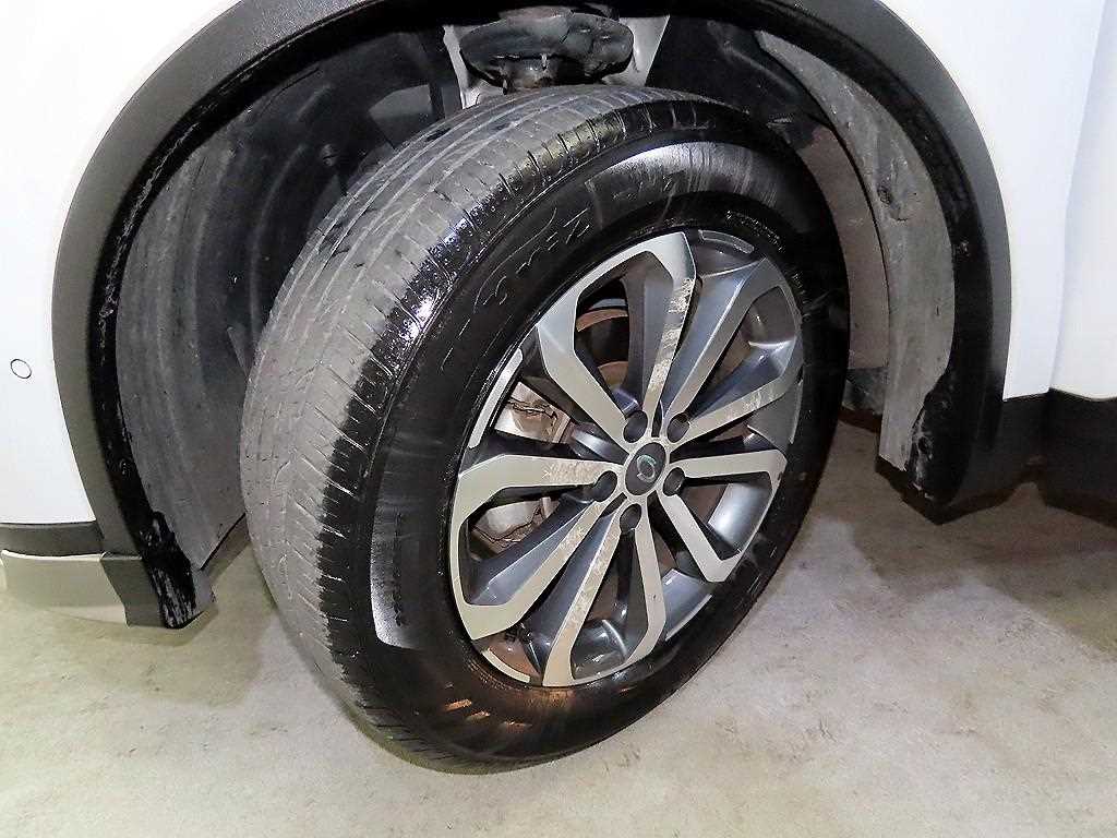 SAMSUNG QM6 2020 Blanco - Importación desde Corea - HF Imports Iquique - Foto 20