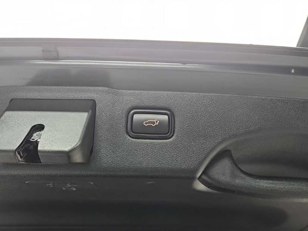 KIA Sorento 2016 Gris - Importación desde Corea - HF Imports Iquique - Foto 18