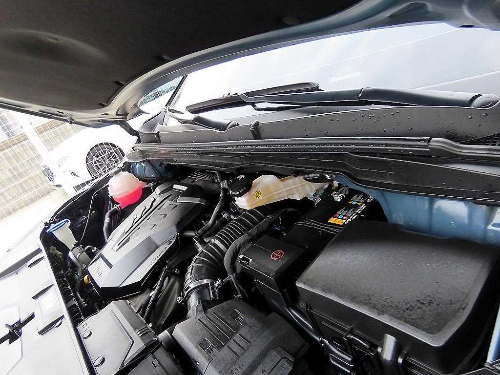 KIA Carnival 2023 - Importación desde Corea - HF Imports Iquique - Foto 19