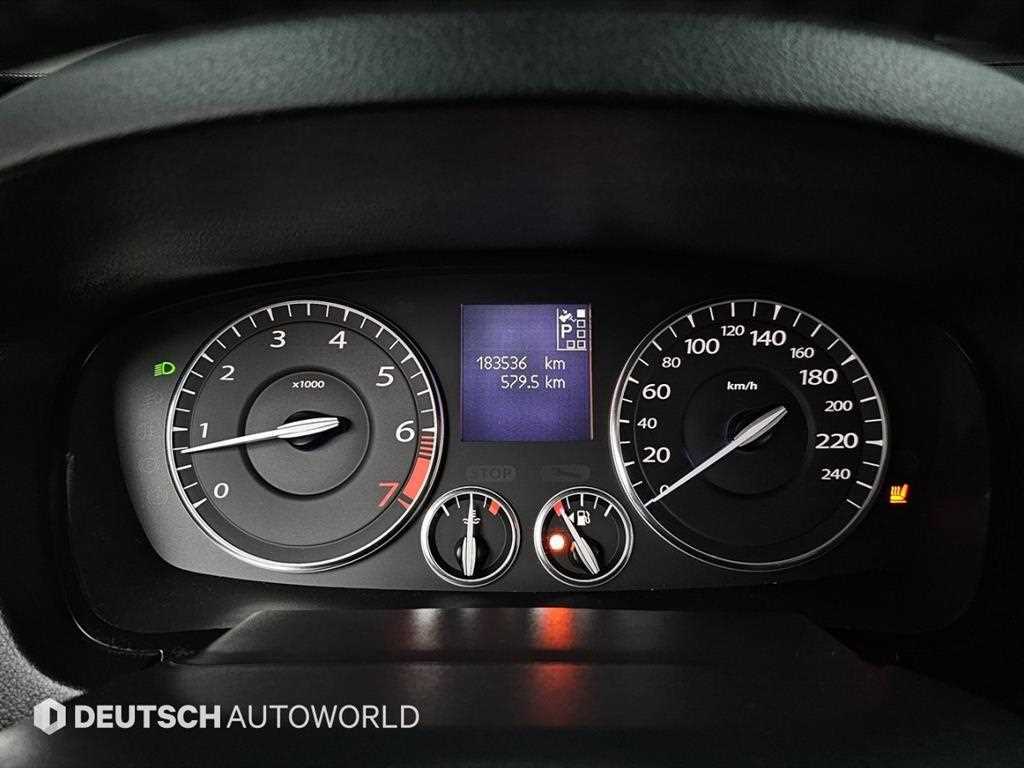 SAMSUNG SM5 - Vista 8