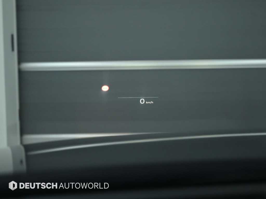 HYUNDAI Grandeur 2023 Negro - Importación desde Corea - HF Imports Iquique - Foto 17