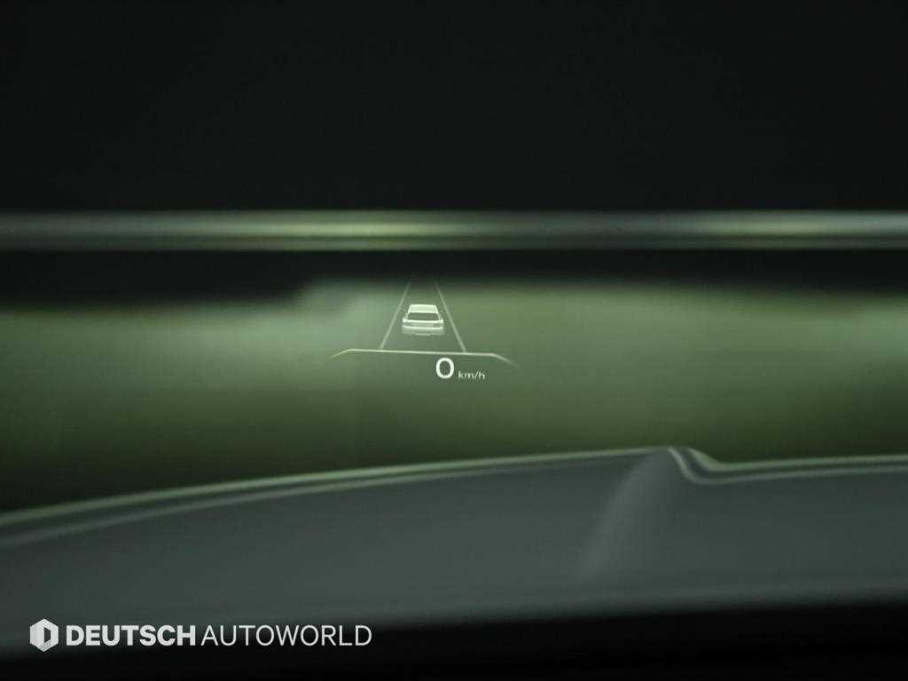 Genesis GV80 2020 Blanco - Importación desde Corea - HF Imports Iquique - Foto 17