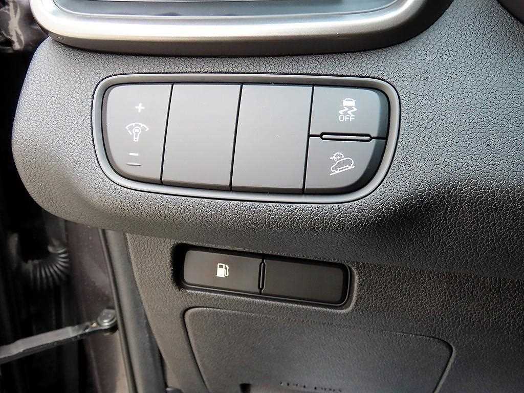 KIA Sorento - Vista 12