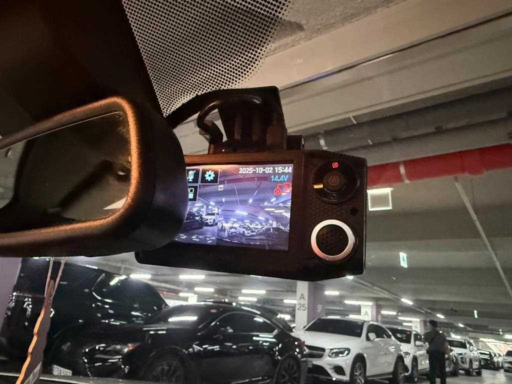 BMW 3 series 2017 Blanco - Importación desde Corea - HF Imports Iquique - Foto 13