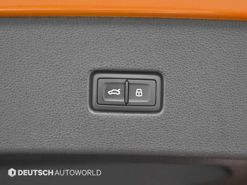 Audi Q8 2021 - Importación desde Corea - HF Imports Iquique - Foto 19