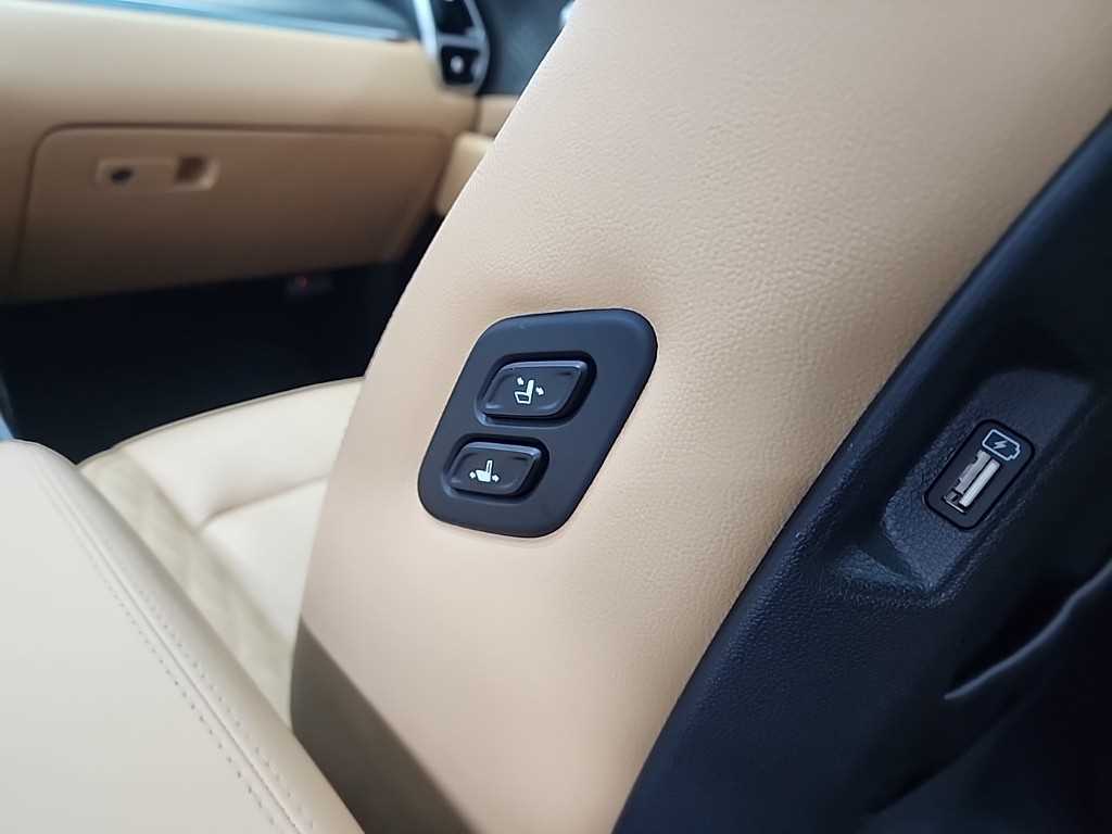 KIA Sorento 2021 - Importación desde Corea - HF Imports Iquique - Foto 14