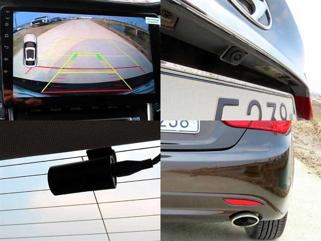 HYUNDAI Sonata 2010 Café - Importación desde Corea - HF Imports Iquique - Foto 18