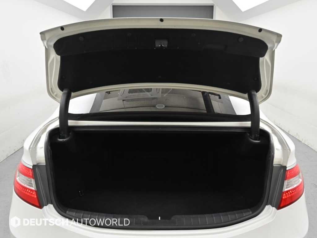 HYUNDAI Grandeur 2016 - Importación desde Corea - HF Imports Iquique - Foto 19