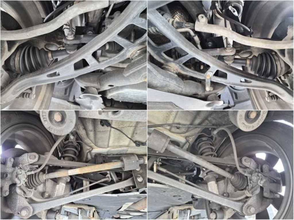 Mini Countryman 2016 Gris - Importación desde Corea - HF Imports Iquique - Foto 16