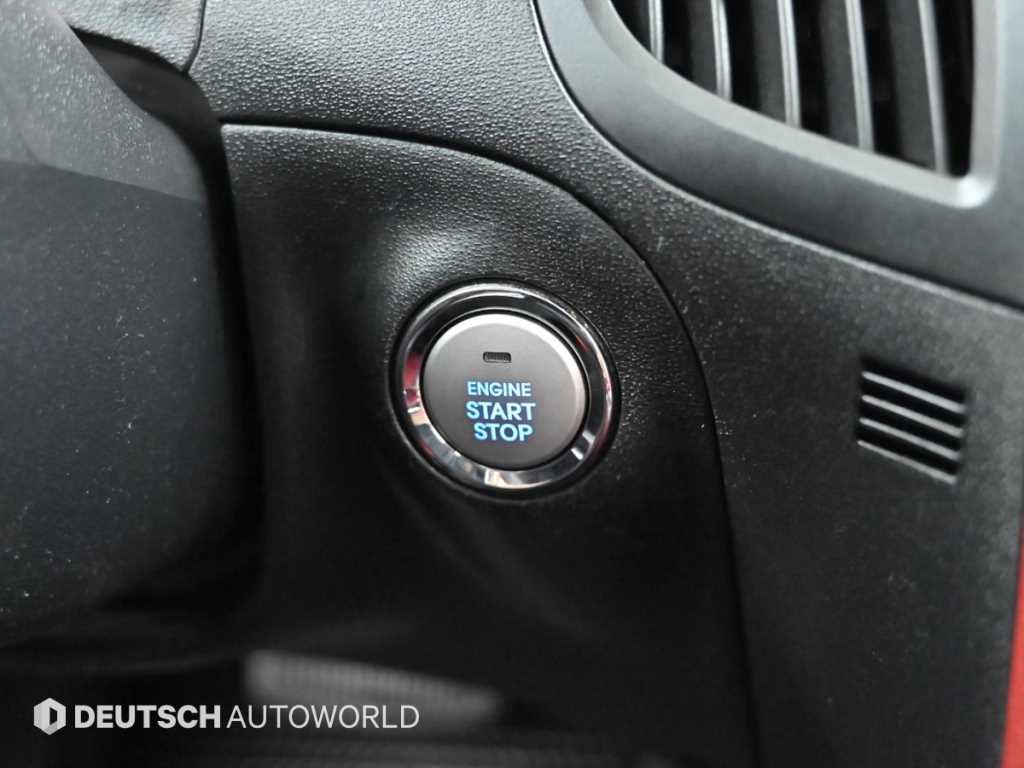 HYUNDAI Genesis 2009 - Importación desde Corea - HF Imports Iquique - Foto 16