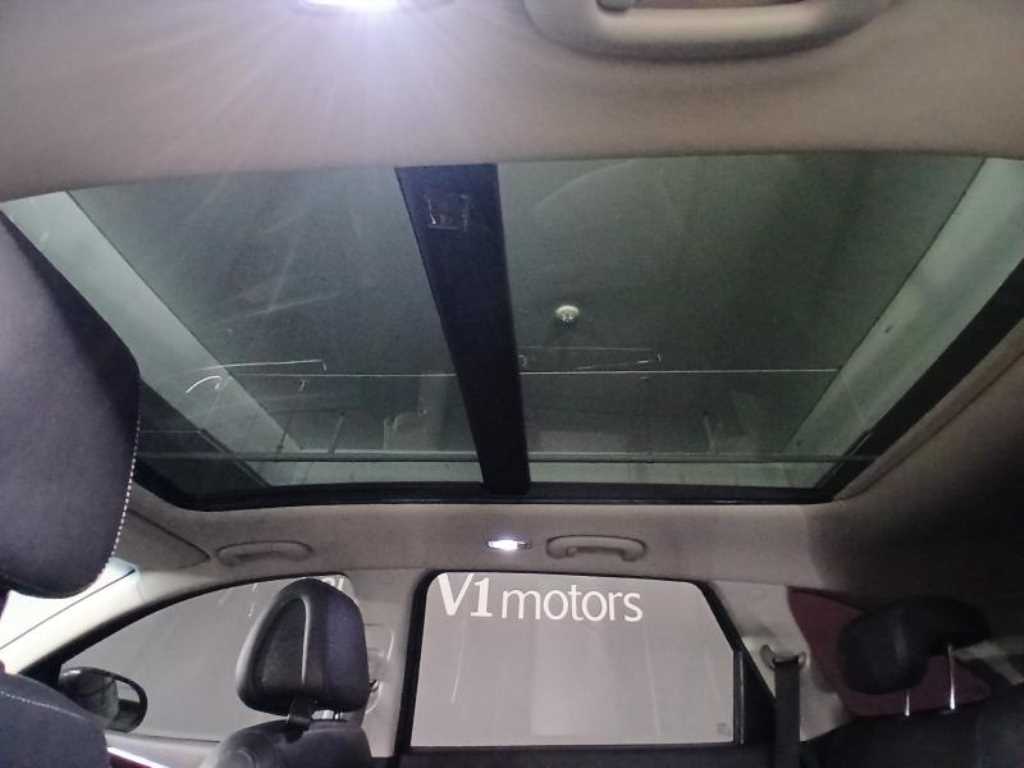 KIA Sorento 2016 Gris - Importación desde Corea - HF Imports Iquique - Foto 17