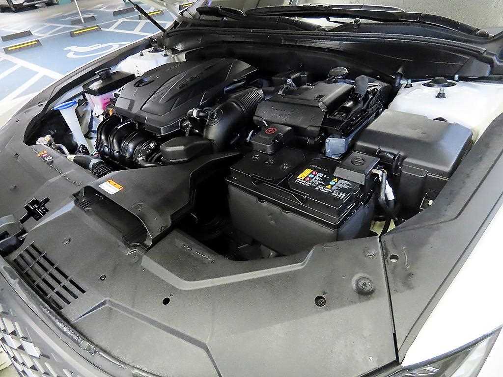 HYUNDAI Grandeur 2022 Blanco - Importación desde Corea - HF Imports Iquique - Foto 19