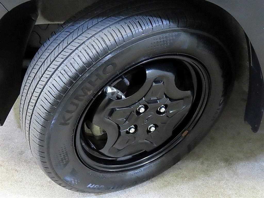 HYUNDAI Casper 2023 - Importación desde Corea - HF Imports Iquique - Foto 20