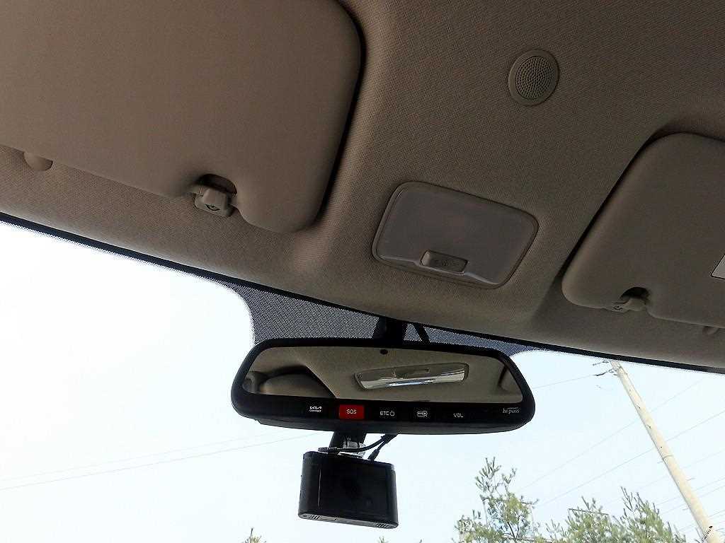 KIA Morning 2025 Blanco - Importación desde Corea - HF Imports Iquique - Foto 17