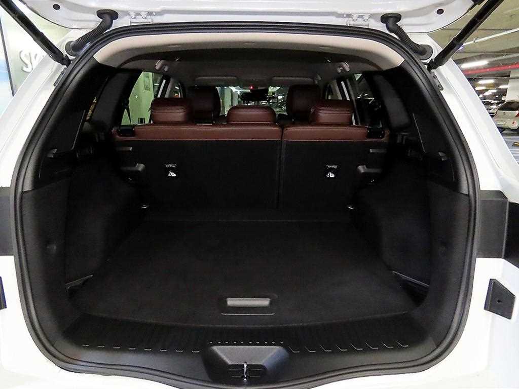 SAMSUNG QM6 2020 Blanco - Importación desde Corea - HF Imports Iquique - Foto 18