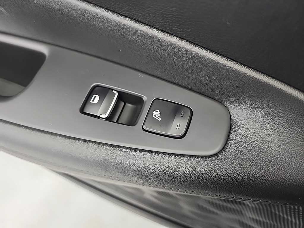 HYUNDAI Santa Fe 2020 Blanco - Importación desde Corea - HF Imports Iquique - Foto 15