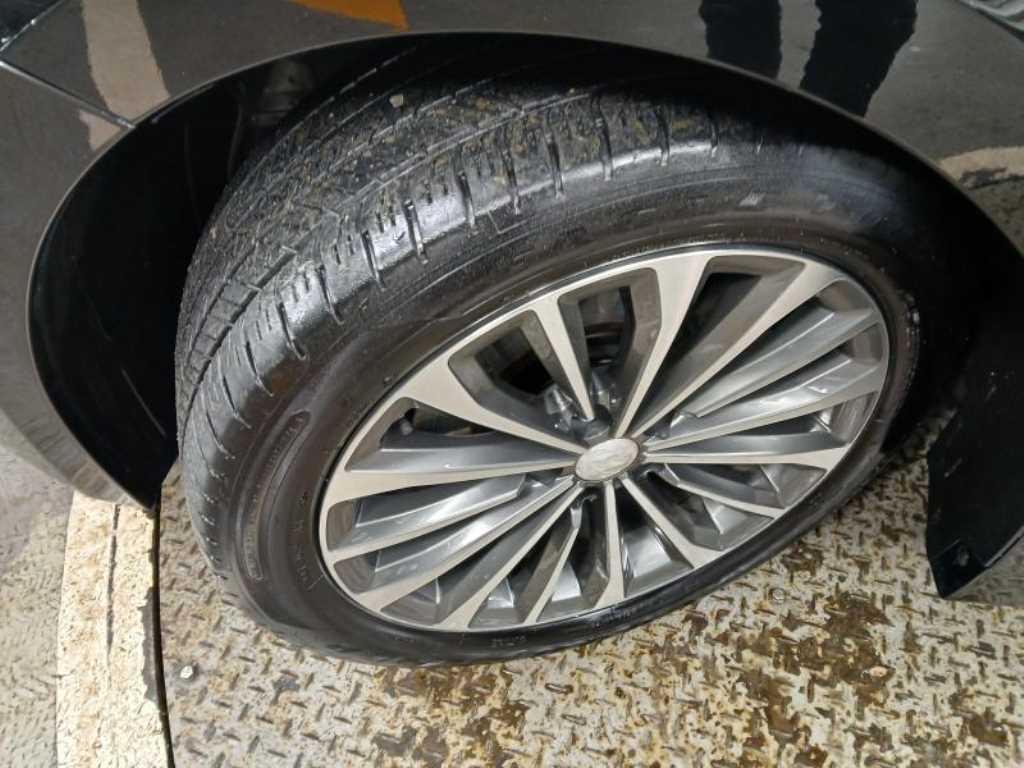 HYUNDAI Grandeur 2014 Negro - Importación desde Corea - HF Imports Iquique - Foto 20