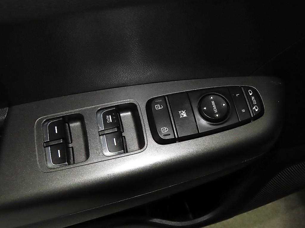 KIA Sportage 2021 Blanco - Importación desde Corea - HF Imports Iquique - Foto 13